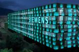 Siemens, Ενίσχυση, Atos,Siemens, enischysi, Atos