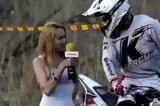 Οδηγός Motocross,odigos Motocross