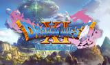 Νέες, Dragon Quest XI,nees, Dragon Quest XI