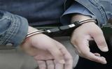 Θεσσαλονίκη, Συνελήφθη 49χρονος, 75 000€ ΦΠΑ,thessaloniki, synelifthi 49chronos, 75 000€ fpa