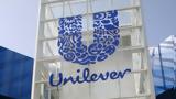Unilever, Αύξηση,Unilever, afxisi