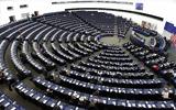 Ευρωκοινοβούλιο, 2 Ελλήνων,evrokoinovoulio, 2 ellinon