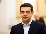 Τσίπρας, Αναβαθμίζουμε, Ελλάδα,tsipras, anavathmizoume, ellada