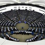 Resolution, European Parliament,Greek, Turkey