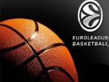 Euroleague,