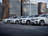 Daimler, Αγοράζει, Volvo,Daimler, agorazei, Volvo
