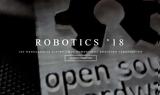 1ος Πανελλήνιος Διαγωνισμός Ρομποτικής Ανοιχτών Τεχνολογιών,1os panellinios diagonismos robotikis anoichton technologion