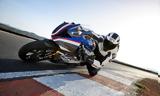 BMW Motorrad, Έκθεση Μοτοσικλέτας 2018,BMW Motorrad, ekthesi motosikletas 2018
