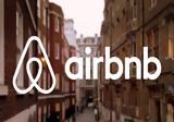 Αirbnb, 3 200, Έλληνα, 2017,airbnb, 3 200, ellina, 2017