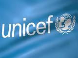 UNICEF, Διακόπτει, Εθνική Επιτροπή, Ελλάδα,UNICEF, diakoptei, ethniki epitropi, ellada