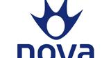 Nova, ΙΡΙΣ, Ελληνικής Ακαδημίας Κινηματογράφου,Nova, iris, ellinikis akadimias kinimatografou