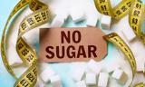Τα 10 υπέροχα πράγματα που θα σου συμβούν μόλις κόψεις τη ζάχαρη,