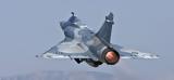 Ξεκίνησε, Mirage 2000, Σκύρο,xekinise, Mirage 2000, skyro