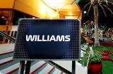 Αύξηση, Williams, 2017,afxisi, Williams, 2017