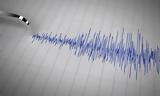 Σεισμός 46, Ρίχτερ, Χαλκιδική,seismos 46, richter, chalkidiki