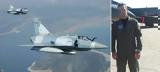 Επιχείρηση, Mirage 2000-5 |,epicheirisi, Mirage 2000-5 |