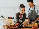 Οι millennials δεν έχουν ιδέα από μαγειρική,σύμφωνα με έρευνα