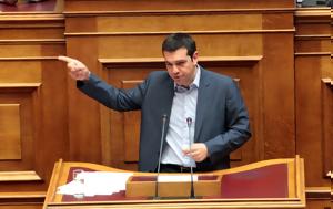 Συνεδριάζει, Πολιτική Γραμματεία, ΣΥΡΙΖΑ, synedriazei, politiki grammateia, syriza