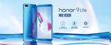 Honor 9 Lite, Honor 7X, Ελλάδα,Honor 9 Lite, Honor 7X, ellada