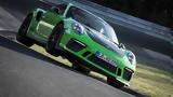 Δείτε, Porsche 911 GT3 RS, ‘Ring, 6 56 40 +video,deite, Porsche 911 GT3 RS, ‘Ring, 6 56 40 +video