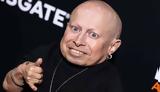 Verne Troyer, Πέθανε,Verne Troyer, pethane