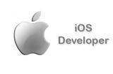 App Store,Ios 11