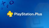 PlayStation Plus,12 Link