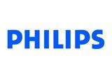 Philips, Απώλειες 27, 2018,Philips, apoleies 27, 2018
