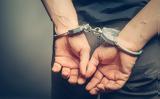 Συνελήφθη 29χρονος, Μέγαρα Αττικής,synelifthi 29chronos, megara attikis