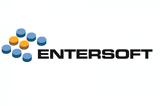 Entersoft, Εξαγόρασε, SiEBEN, PocketBiz,Entersoft, exagorase, SiEBEN, PocketBiz
