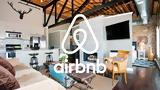 Άνω-κάτω, Airbnb,ano-kato, Airbnb