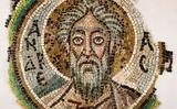 Απόστολος Ανδρέας, Κύπρο – Ποιος Τούρκος,apostolos andreas, kypro – poios tourkos