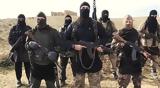 Απειλές, Ιράκ, Ισλαμικό Κράτος,apeiles, irak, islamiko kratos