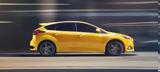 2 300,Ford Focus ST