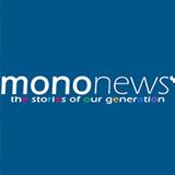 Το mononews.gr ξεπέρασε τους 1 εκατ. μοναδικούς χρήστες,