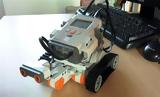 Ξεκίνησε, 1ος Πανελλήνιος Διαγωνισμός Ρομποτικής Ανοιχτών Τεχνολογιών,xekinise, 1os panellinios diagonismos robotikis anoichton technologion