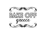 Bake Off Greece,Alpha