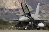 Αναβάθμιση F-16, Νέο ΚΥΣΕΑ,anavathmisi F-16, neo kysea