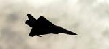 Βρέθηκε, Mirage 2000-5, Σκύρου,vrethike, Mirage 2000-5, skyrou