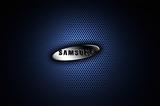 Samsung Galaxy A6+,