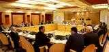Συνεδριάζει, Διοικητικό Συμβούλιο, ΚΕΔΕ, 25 Απριλίου,synedriazei, dioikitiko symvoulio, kede, 25 apriliou