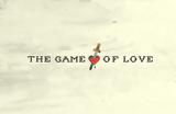 Game Of Love, Πότε, ΑΝΤ1,Game Of Love, pote, ant1