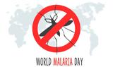 Παγκόσμια Ημέρα Ελονοσίας,pagkosmia imera elonosias