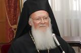 Ερντογάν, Πατριάρχη Βαρθολομαίο,erntogan, patriarchi vartholomaio