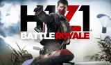 Ανακοινώθηκε, H1Z1, Battle Royale,anakoinothike, H1Z1, Battle Royale