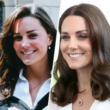 Πόσο, Kate Middleton, Duchess, Cambridge,poso, Kate Middleton, Duchess, Cambridge