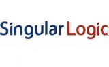 SingularLogic, Πιστοποίηση, Σύστημα Διαχείρισης Υπηρεσιών,SingularLogic, pistopoiisi, systima diacheirisis ypiresion