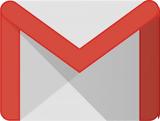 Ανανεωμένο Gmail,ananeomeno Gmail