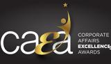 ΕΕΔΕ, Corporate Affairs Excellence Awards,eede, Corporate Affairs Excellence Awards