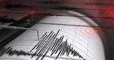 Σεισμός 42 Ρίχτερ, Ιταλία,seismos 42 richter, italia